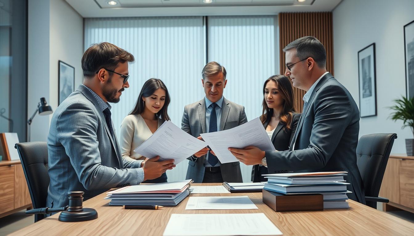 Family guidance and planning support