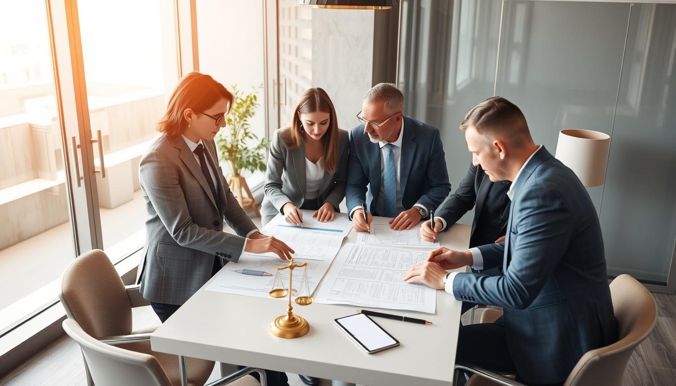 Contact ElderGuard Legal for expert legal guidance
